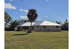 3534 TUNDRA ROAD, VENICE, FL 34293 - MLS#MFRN6142340