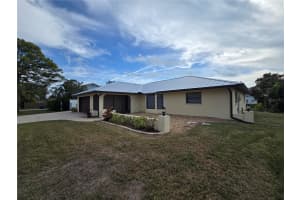 3534 TUNDRA ROAD, VENICE, FL 34293 - MLS#MFRN6142340