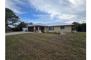 3534 TUNDRA ROAD, VENICE, FL 34293 - MLS#MFRN6142340