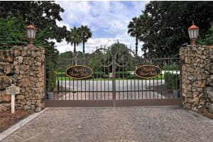 710 RIVER ROAD, VENICE, FL 34293 - MLS#MFRN6142341