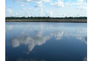 710 RIVER ROAD, VENICE, FL 34293 - MLS#MFRN6142341