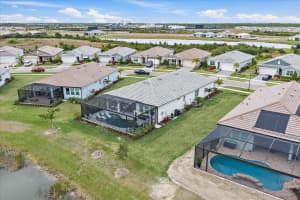 11463 MYAKKA BLUE DRIVE, VENICE, FL 34293 - MLS#MFRN6142342