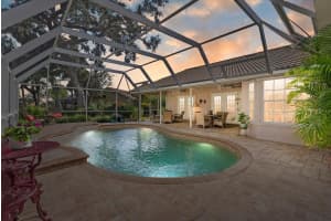 1644 LISCOURT DRIVE, VENICE, FL 34292 - MLS#MFRN6142343