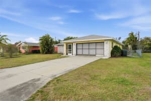 285 LORRAINE AVENUE, VENICE, FL 34293 - MLS#MFRN6142344