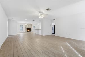 285 LORRAINE AVENUE, VENICE, FL 34293 - MLS#MFRN6142344