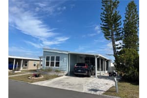 919 CORTINA BOULEVARD, VENICE, FL 34285 - MLS#MFRN6142345