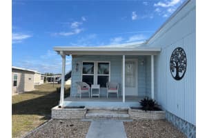 919 CORTINA BOULEVARD, VENICE, FL 34285 - MLS#MFRN6142345