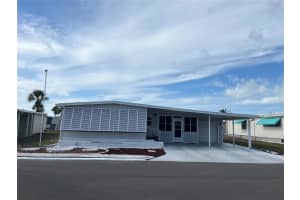 826 Trento Dr, VENICE