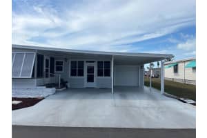 826 TRENTO DRIVE, VENICE, FL 34285 - MLS#MFRN6142346