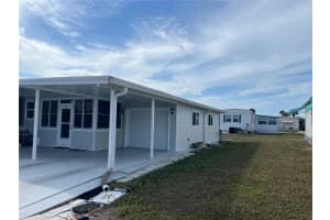 826 TRENTO DRIVE, VENICE, FL 34285 - MLS#MFRN6142346