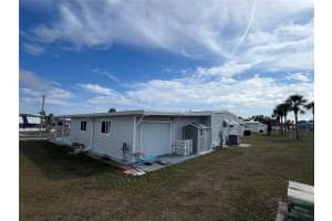 826 TRENTO DRIVE, VENICE, FL 34285 - MLS#MFRN6142346