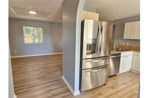 8470 DROLET AVENUE, NORTH PORT, FL 34291 - MLS#MFRN6142347