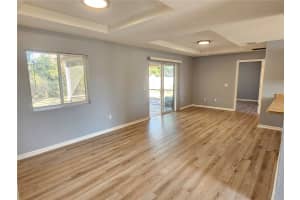 8470 DROLET AVENUE, NORTH PORT, FL 34291 - MLS#MFRN6142347