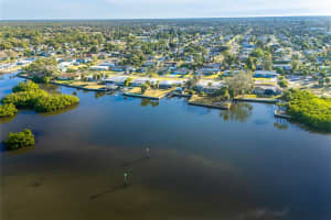 1260 MARYKNOLL ROAD, ENGLEWOOD, FL 34223 - MLS#MFRN6142348