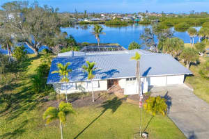 1260 MARYKNOLL ROAD, ENGLEWOOD, FL 34223 - MLS#MFRN6142348