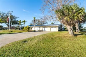 1260 MARYKNOLL ROAD, ENGLEWOOD, FL 34223 - MLS#MFRN6142348