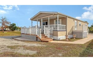 11 ERSKINE DRIVE, VENICE, FL 34285 Sold 02/11/26