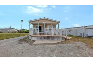 11 ERSKINE DRIVE, VENICE, FL 34285 Sold 02/11/26