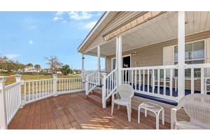 11 ERSKINE DRIVE, VENICE, FL 34285 Sold 02/11/26
