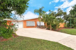 449 REDWOOD ROAD, VENICE, FL 34293 - MLS#MFRN6142350