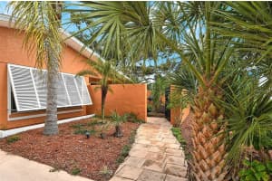 449 REDWOOD ROAD, VENICE, FL 34293 - MLS#MFRN6142350