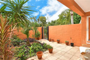 449 REDWOOD ROAD, VENICE, FL 34293 - MLS#MFRN6142350