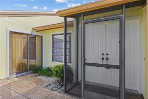 1315 PINE NEEDLE ROAD, VENICE, FL 34285 - MLS#MFRN6142351