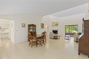 1315 PINE NEEDLE ROAD, VENICE, FL 34285 - MLS#MFRN6142351
