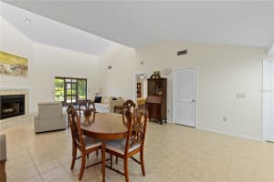 1315 PINE NEEDLE ROAD, VENICE, FL 34285 - MLS#MFRN6142351