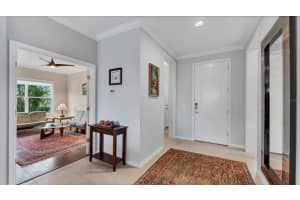 21058 ANCLOTE COURT, VENICE, FL 34293 - MLS#MFRN6142352