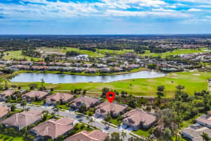 5391 WHITE IBIS DRIVE, NORTH PORT, FL 34287 - MLS#MFRN6142353