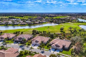 5391 WHITE IBIS DRIVE, NORTH PORT, FL 34287 - MLS#MFRN6142353