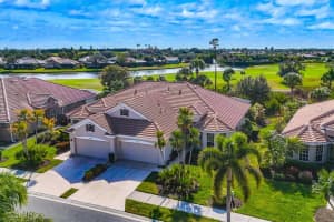 5391 WHITE IBIS DRIVE, NORTH PORT, FL 34287 - MLS#MFRN6142353