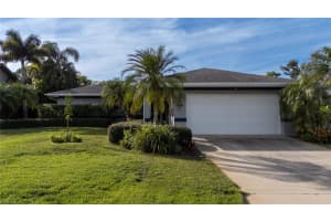 116 68TH STREET, BRADENTON, FL 34209 - MLS#MFRN6142354