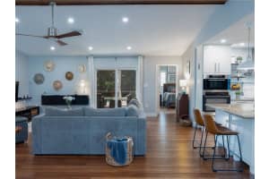 116 68TH STREET, BRADENTON, FL 34209 - MLS#MFRN6142354