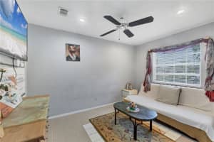 690 PERCHERON CIRCLE, NOKOMIS, FL 34275 - MLS#MFRN6142355