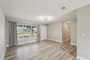 6570 COLISEUM BOULEVARD, PORT CHARLOTTE, FL 33981 - MLS#MFRN6142356