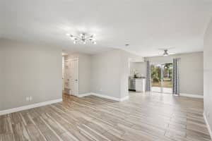 6570 COLISEUM BOULEVARD, PORT CHARLOTTE, FL 33981 - MLS#MFRN6142356