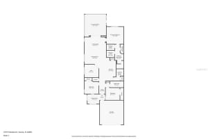 12777 PALATKA DRIVE, VENICE, FL 34292 - MLS#MFRN6142357