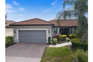13885 Alafaya St, VENICE