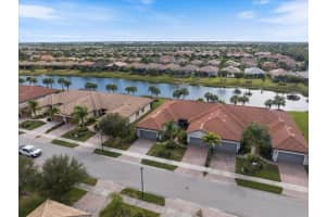 13885 ALAFAYA STREET, VENICE, FL 34293 - MLS#MFRN6142358