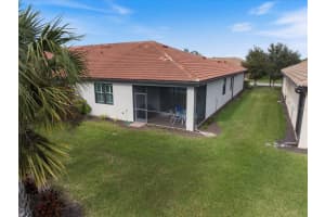 13885 ALAFAYA STREET, VENICE, FL 34293 - MLS#MFRN6142358