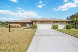114 WOODINGHAM DRIVE, VENICE, FL 34292 - MLS#MFRN6142359