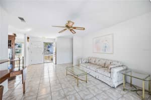 114 WOODINGHAM DRIVE, VENICE, FL 34292 - MLS#MFRN6142359