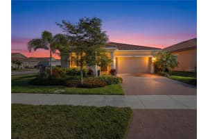 20414 MINUET PLACE, VENICE, FL 34293 - MLS#MFRN6142360