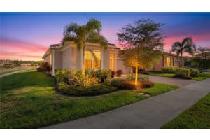 20414 MINUET PLACE, VENICE, FL 34293 - MLS#MFRN6142360