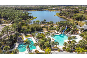 12590 PALATKA DRIVE, VENICE, FL 34293 - MLS#MFRN6142361