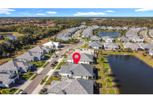 12590 PALATKA DRIVE, VENICE, FL 34293 - MLS#MFRN6142361