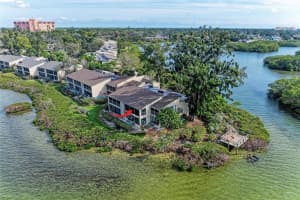 1505 Pelican Point Dr #271, SARASOTA