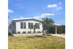 177 PALM HARBOR DRIVE, NORTH PORT, FL 34287 - MLS#MFRN6142363
